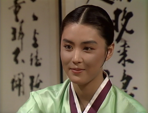 80년대 한국여자 스타일.jpg | 인스티즈