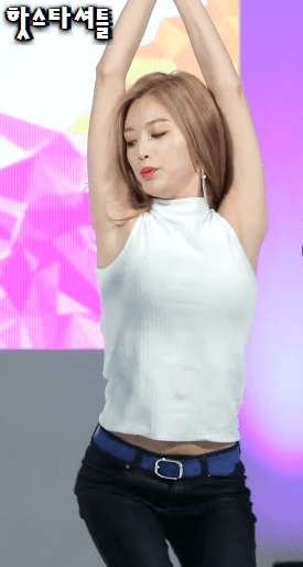 재경이의 부심.JPGIF (feat.겨멘) | 인스티즈