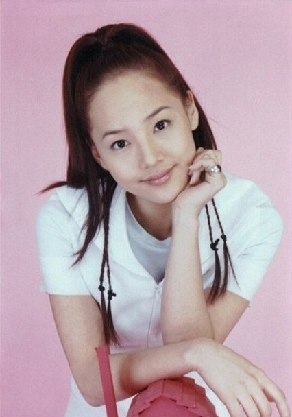 모든 아이돌 중에 통틀어서 최고의 비주얼 여신 | 인스티즈