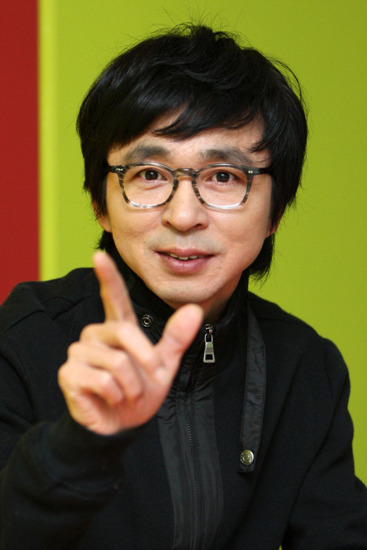 [고르기] 자고 일어났는데 사람이 된 내 반려견 고르기 2 | 인스티즈