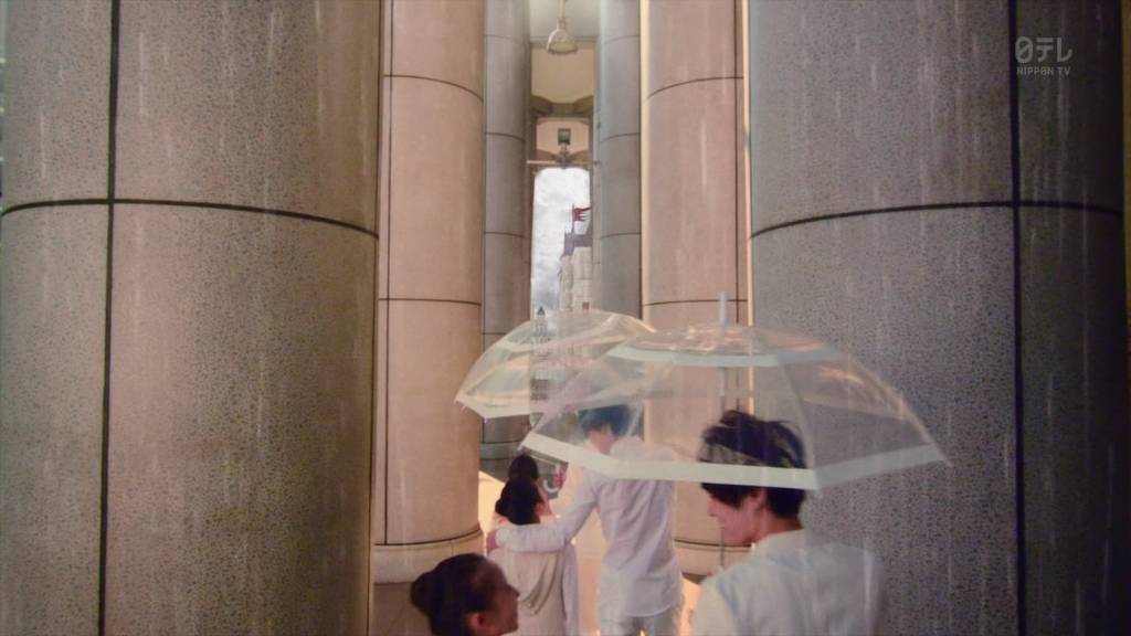 쟈니스 jr. 대거 출연! 이상형의 오빠를 내 맘대로 뽑아보자! 오빠 가챠 - 01 | 인스티즈