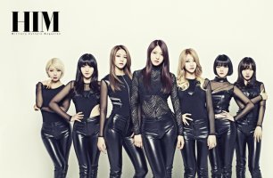 아이돌 인사법 모음 | 인스티즈