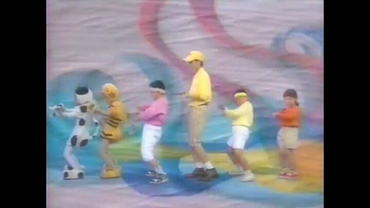 90년대들이 저어어어어어얼대 모를리가 없는 비디오 (모르면 간첩) | 인스티즈