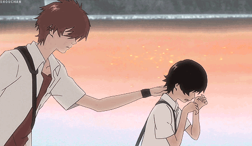 [고르기] 전자남친이 나니가 와루이? | 인스티즈