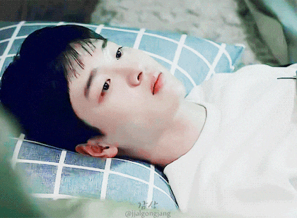 8500원 돈까스 정식....jpg | 인스티즈