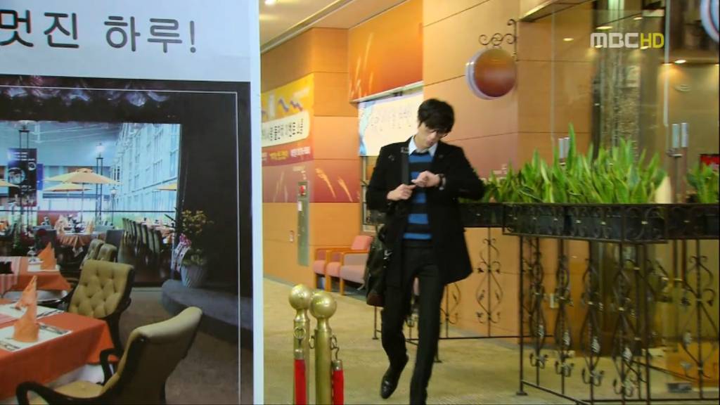 [지붕뚫고하이킥] *운대.jpg | 인스티즈