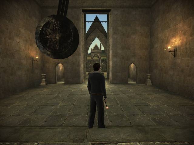 시리즈 별로 그래픽 발전되가는 게임 甲 | 인스티즈