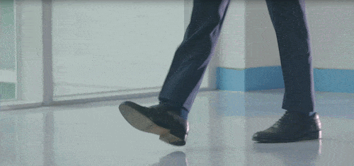 남자+정장=♡ | 인스티즈