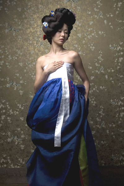 조선시대 군인의 성생활 | 인스티즈