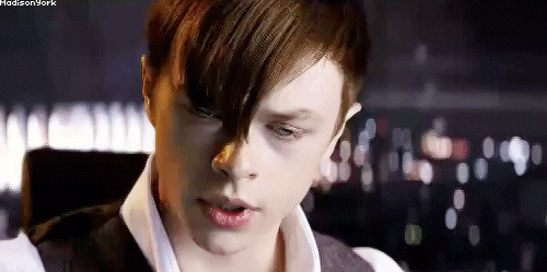 솔직히 잘생겨서 더 눈여겨보게 되는 히어로 영화 남자배우들 | 인스티즈