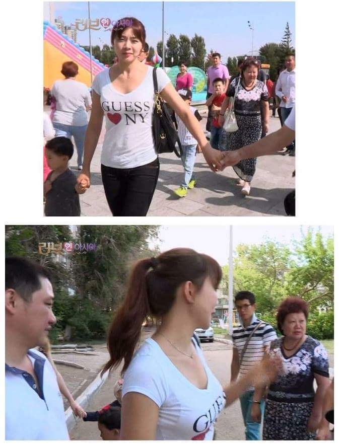 남자가 헬스를 해야하는 이유 | 인스티즈