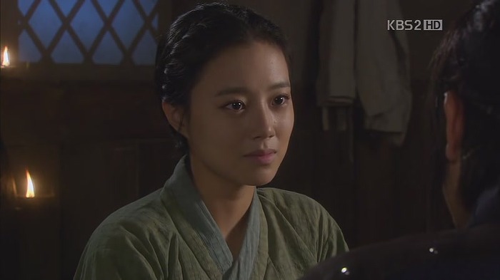 [드라마] 공주의 남자 최종화 | 인스티즈