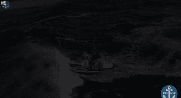 바다가 무서운이유 | 인스티즈