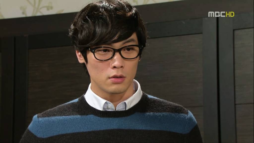 [지붕뚫고하이킥] *운대.jpg | 인스티즈