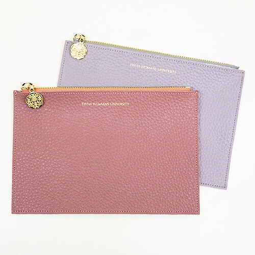 여대생 클릭 대학교 굿즈를 보여줘(feat.이화 숙명 성신 덕성 서울 동덕 등) | 인스티즈