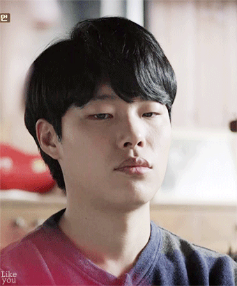 남자친구에게 이별을 고하는순간 더 비참한 상황 고르기 | 인스티즈