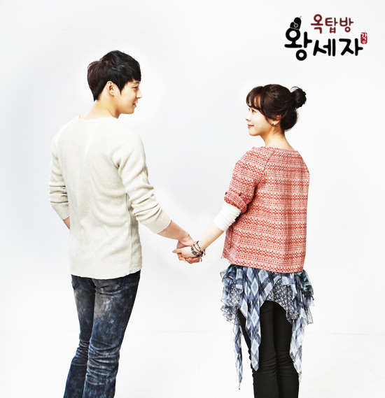 체구(덩치)가 정말 작은걸로 유명한 여자연예인 TOP3 (남자랑 키차이 체격차이...) | 인스티즈