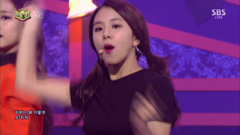 피부는 왜이리 칙칙~ | 인스티즈