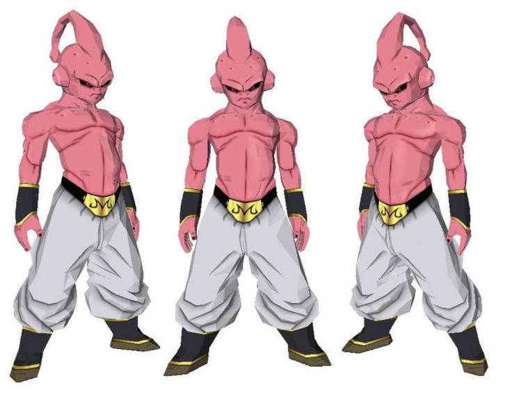 마인부우 | 인스티즈