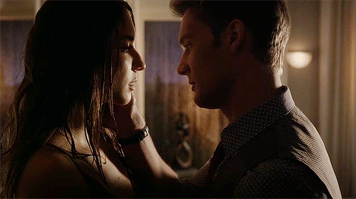 [고르기] 키스 해보고 싶은 장소 고르기 (짤 ㅇㅃ주의) | 인스티즈