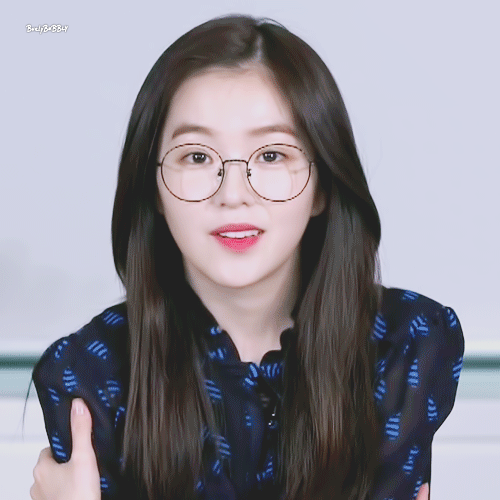 서현진&태연&아이린.gif | 인스티즈