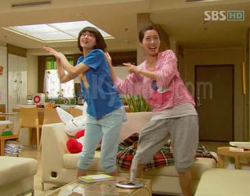 티비에 연예인들이 짱구따라할때 이해 안되는점 | 인스티즈