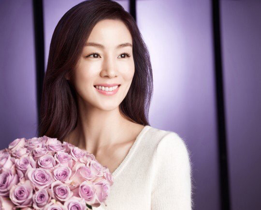 만약 존재한다면 부모님이 절대 시집 안보낼 네자매(짱예주의) | 인스티즈