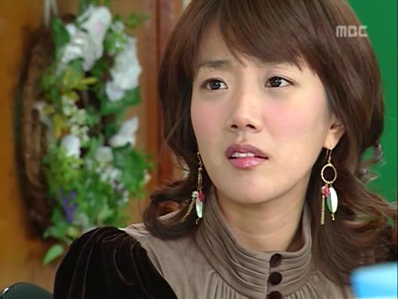 [거침없이하이킥] 민용이와 신지가 이혼한 이유 -6- | 인스티즈