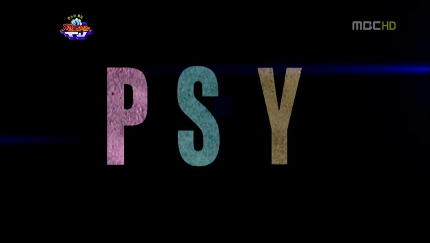 [시간을달리는티비] 아직도 왜 찍었는지 이해되지 않는 미친자 박신양 | 인스티즈