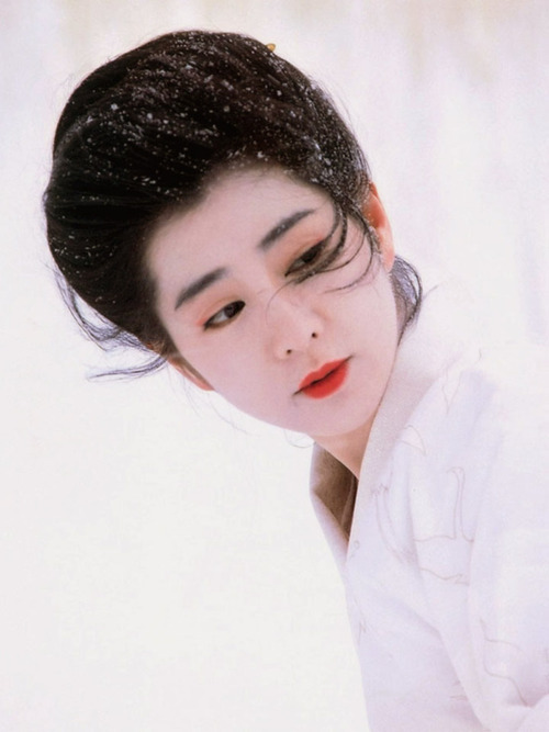 일본 특유의 음산하고 기괴한 느낌의 이미지 2 | 인스티즈