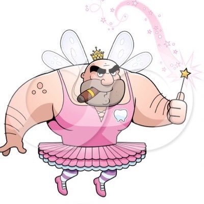 [고르기] 무료로 제공해주는 옷 입으며 살기 vs 그냥 살기 | 인스티즈