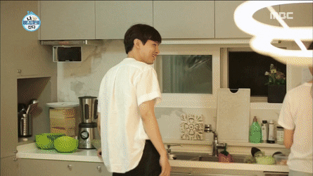 나혼자산다 화제의 일반인들 | 인스티즈