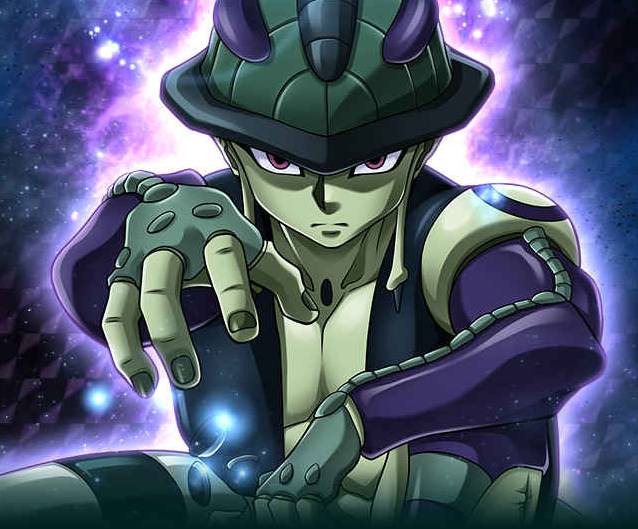 이 중에 만화 최고의 스토리를 뽑는다면?? | 인스티즈