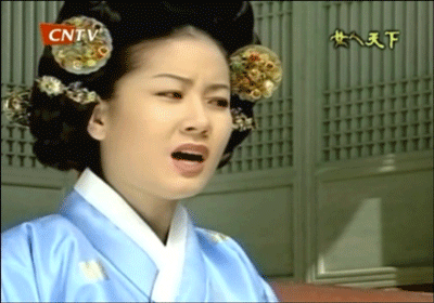 다시보는 드라마 여인천하 3편 | 인스티즈