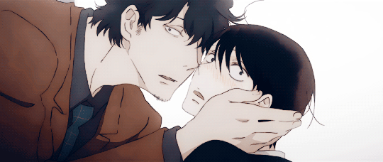 동급생 doukyuusei : 2016.gif | 인스티즈