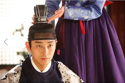 드라마화 진행중이라는 소리가 들려와서 써보는 궁개꽃 가상캐스팅 | 인스티즈