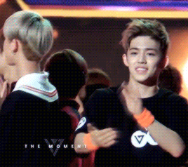 심심해서 모아본 팬아저 ㅋㅋㅋㅋ | 인스티즈