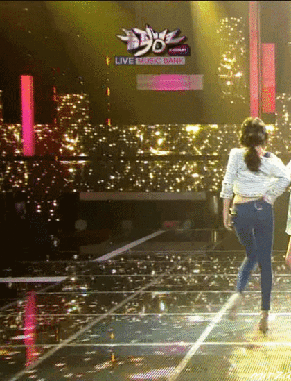 민아 다이어트 전후라고 돌아다니는 사진 | 인스티즈