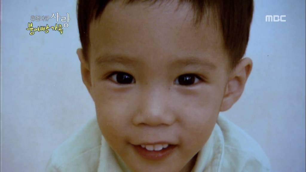 [다큐스폐셜] 입양 후 2년 반 만에 파양 된 9살 태준이.....JPG | 인스티즈