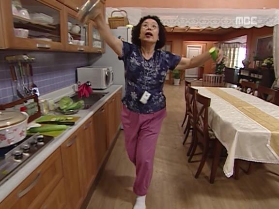 [거침없이하이킥] 쿨해진 문희 ㅋㅋㅋㅋㅋㅋㅋㅋ.jpg | 인스티즈