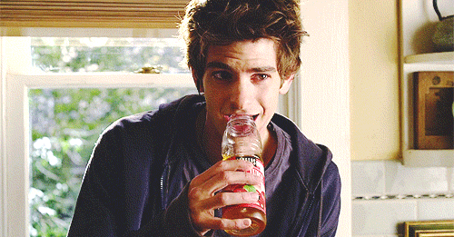 솔직히 잘생겨서 더 눈여겨보게 되는 히어로 영화 남자배우들 | 인스티즈