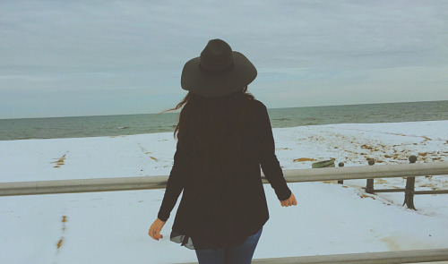  나는 너에게 좋은 추억따위로 남고 싶지 않았다 | 인스티즈