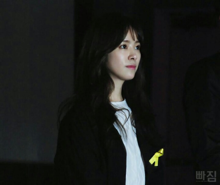 연인사이 키차이에 따라 벌어지는 상황.jpg | 인스티즈