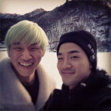 보조개/많은분들이 깨물근으로 알고있는 보조개 있는 아이돌 모음 | 인스티즈