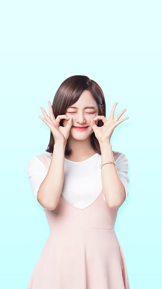 2018년 첫 세정이 | 인스티즈