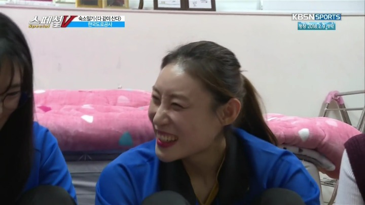 각 분야 최고의 여배선수들.jpg | 인스티즈