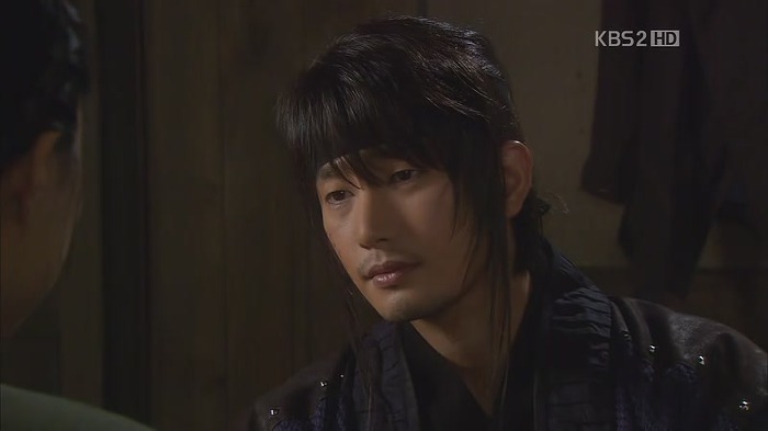 [드라마] 공주의 남자 최종화 | 인스티즈