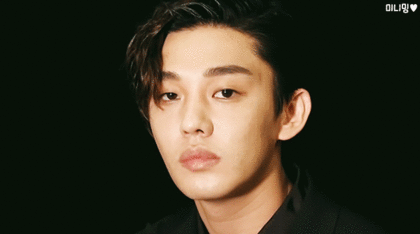 [고르기] 진심이 느껴질 수 밖에 없어 너는 치명적인 영감을 줘 | 인스티즈