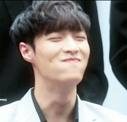 보조개/많은분들이 깨물근으로 알고있는 보조개 있는 아이돌 모음 | 인스티즈