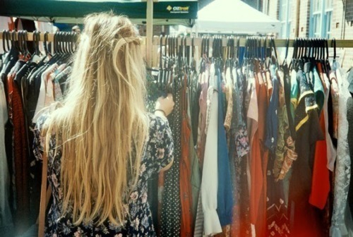 이중에서 내가 혼자 해본 것 고르기.jpg | 인스티즈